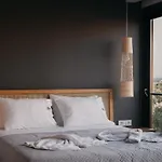 Zante Calinica Hotel