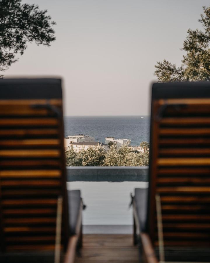 Hotel Zante Calinica 3*