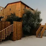 Zante Calinica Hotel