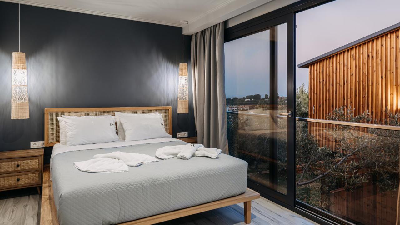 Zante Calinica Hotel Tsilivi (Zakynthos)